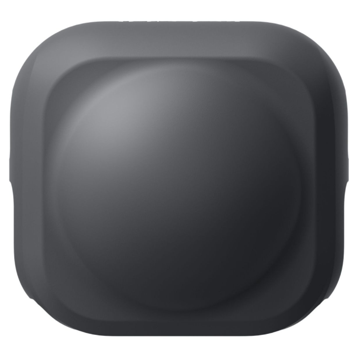 Objektivdeckel X5 Lens Cap