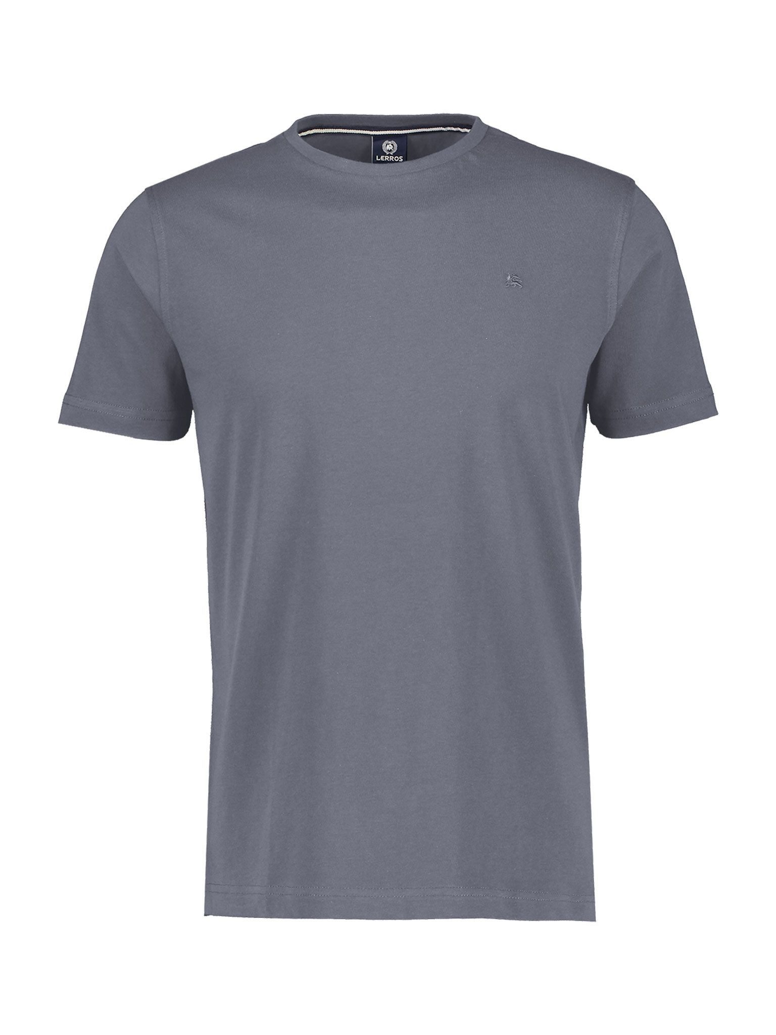 LERROS T-Shirt
