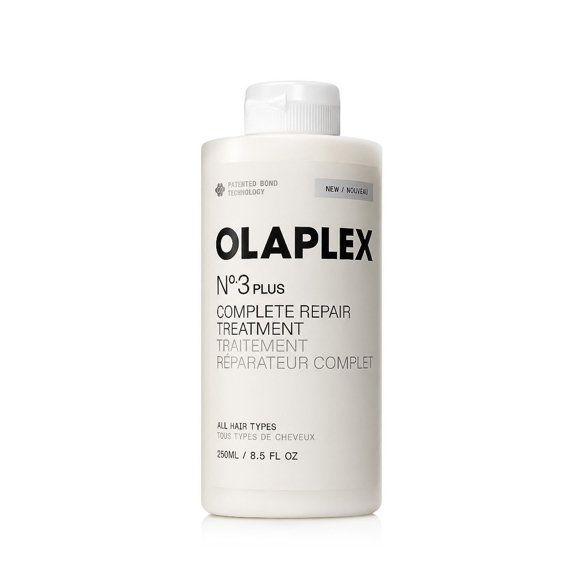 Olaplex Haarkur Olaplex