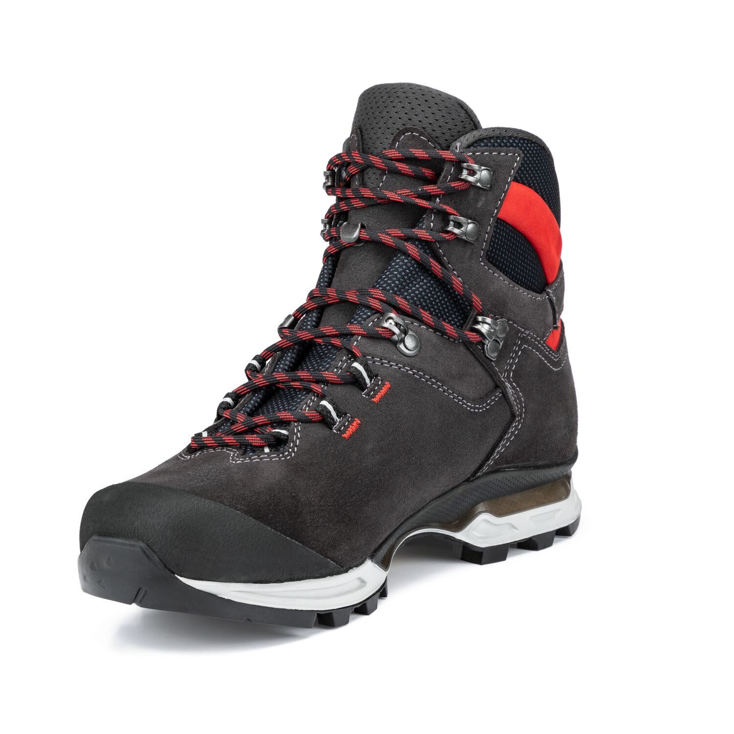 Hanwag Tatra Light LL Outdoorschuh