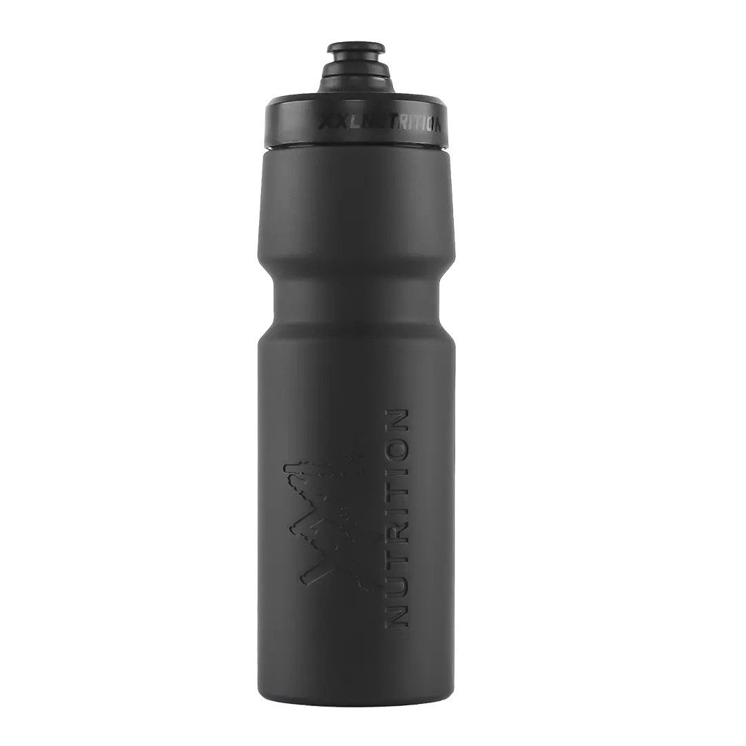 XXL Nutrition Trinkflasche XXL Nutrition Trinkflasche 750ml