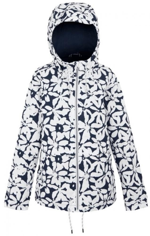 Regatta Outdoorjacke BaylettaII Womens Waterproof Shell günstig online kaufen