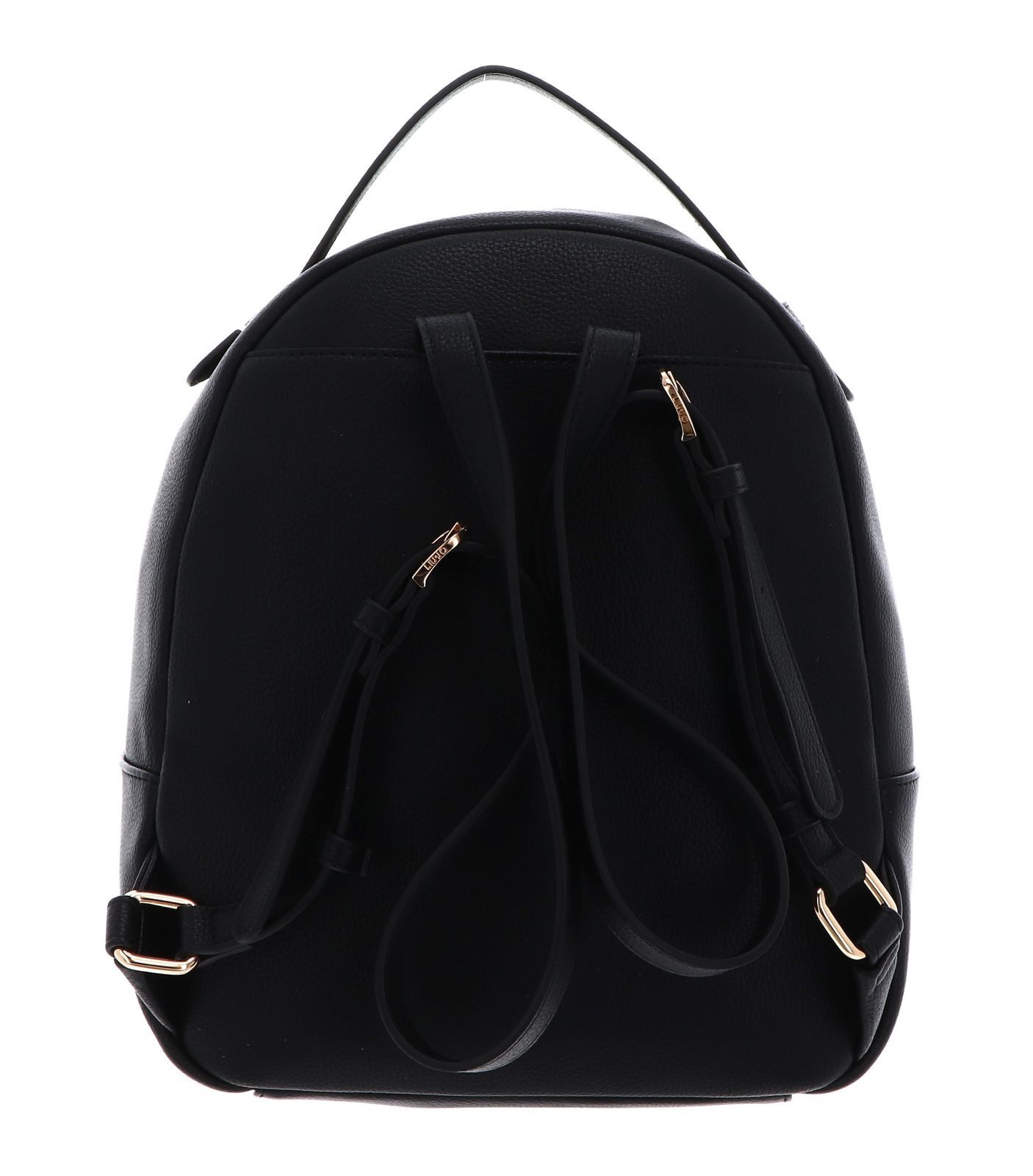 Liu Jo Rucksack ECS Backpack