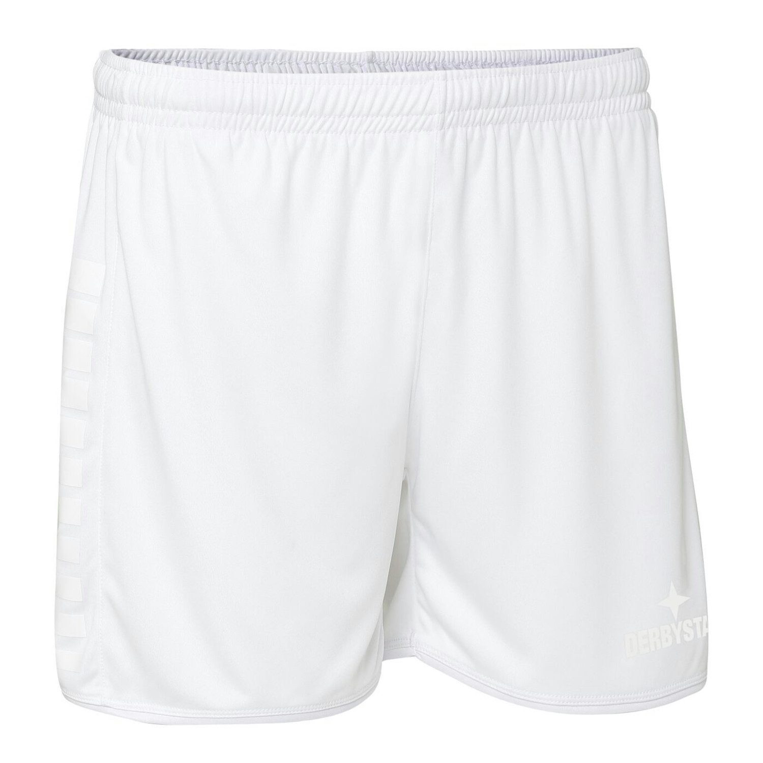 Derbystar Trainingsshorts Derbystar Damen Short Hyper Hose v24