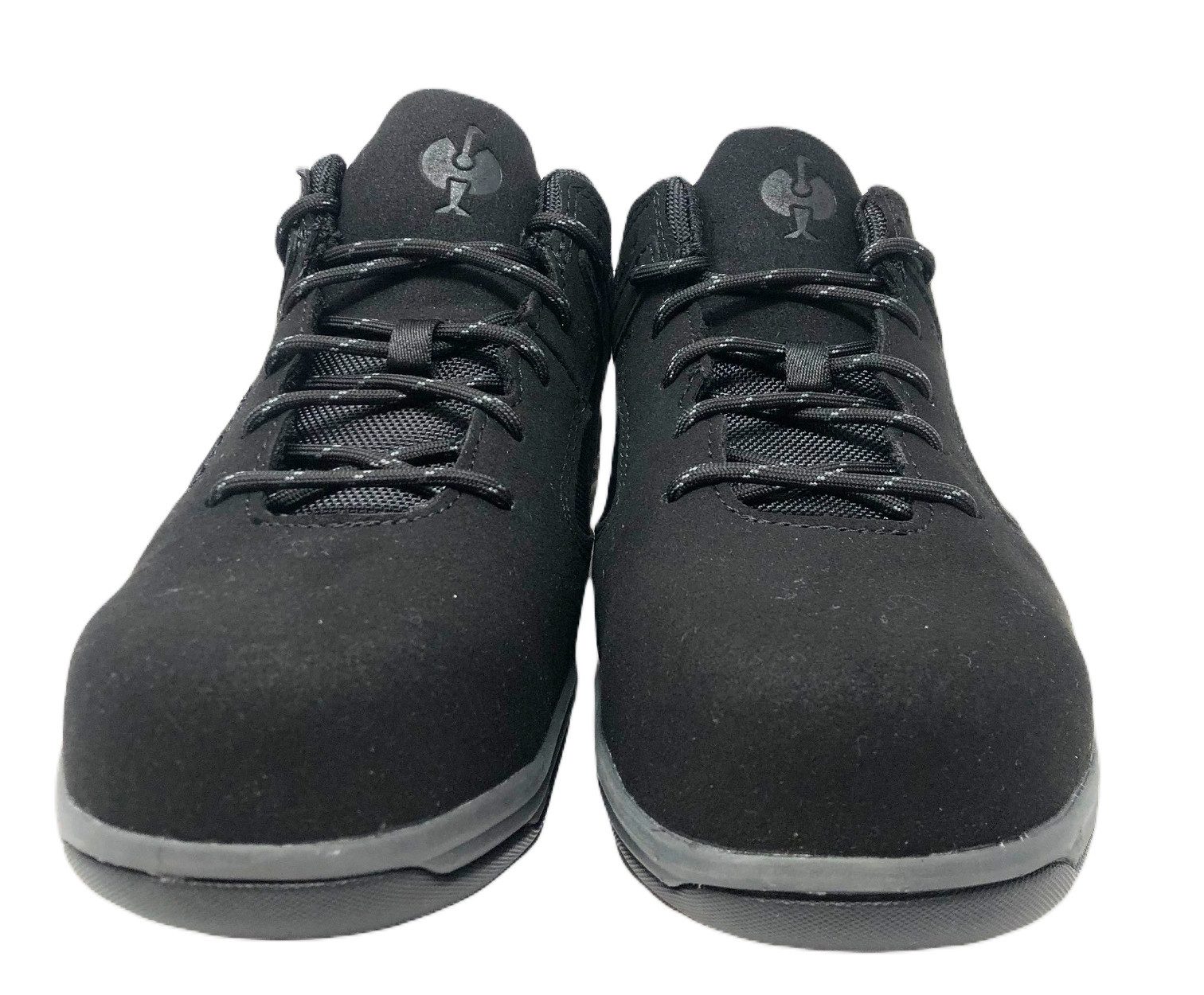 Engelbert Strauss S1 Sicherheitshalbschuhe Polana low MIT Stahlkappe Sicherheitsschuh Zehenschutz - Stahlkappe 200 Joule