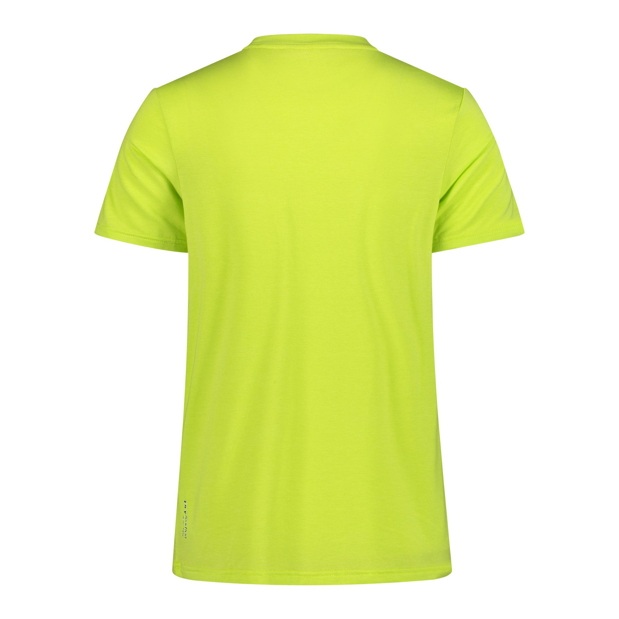 CMP T-Shirt CMP Herren T-Shirt Man günstig online kaufen