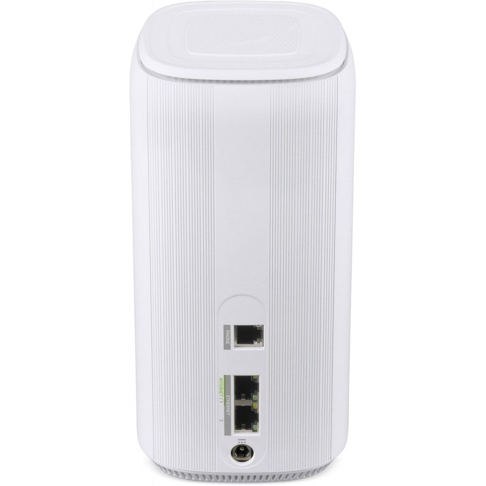 Acer Acer Connect X6E 5G CPE Router. WLAN-Router
