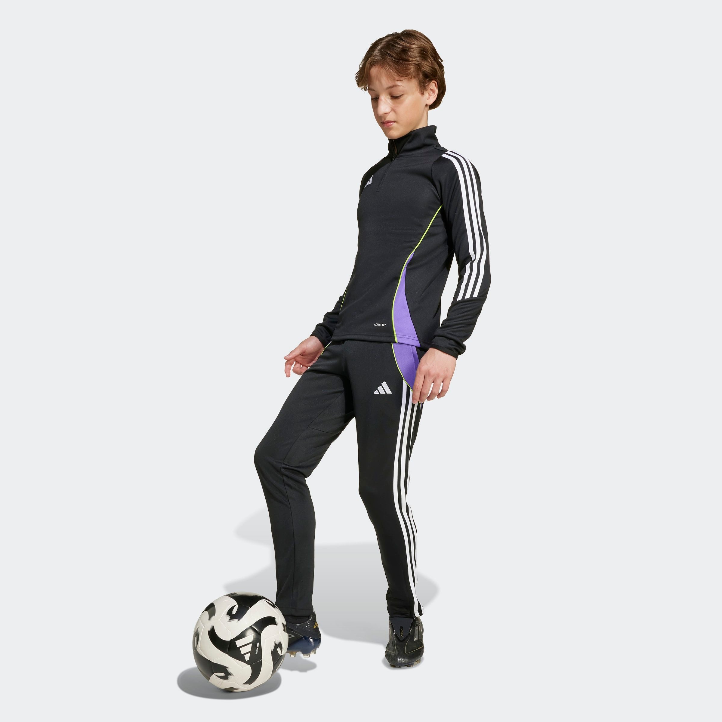 adidas Performance Trainingshose TIRO 24 KIDS