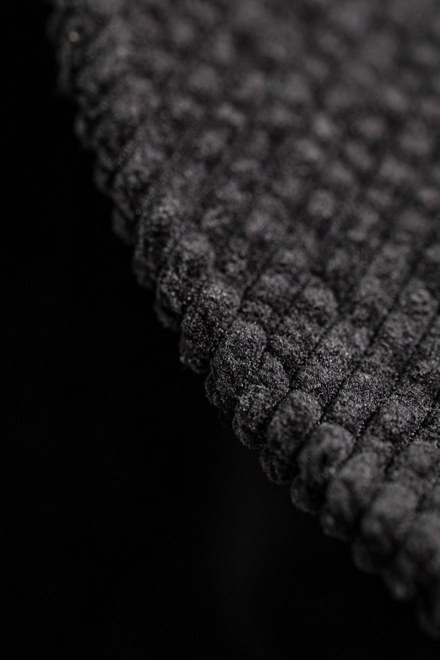 REELL Baseball Cap Bucket Hat