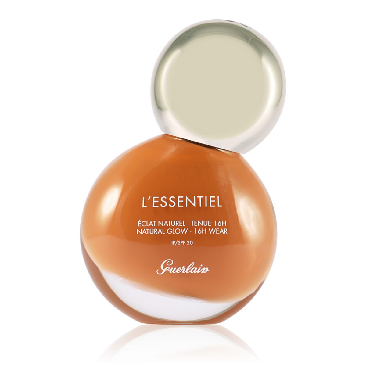 Sonnenschutzcreme