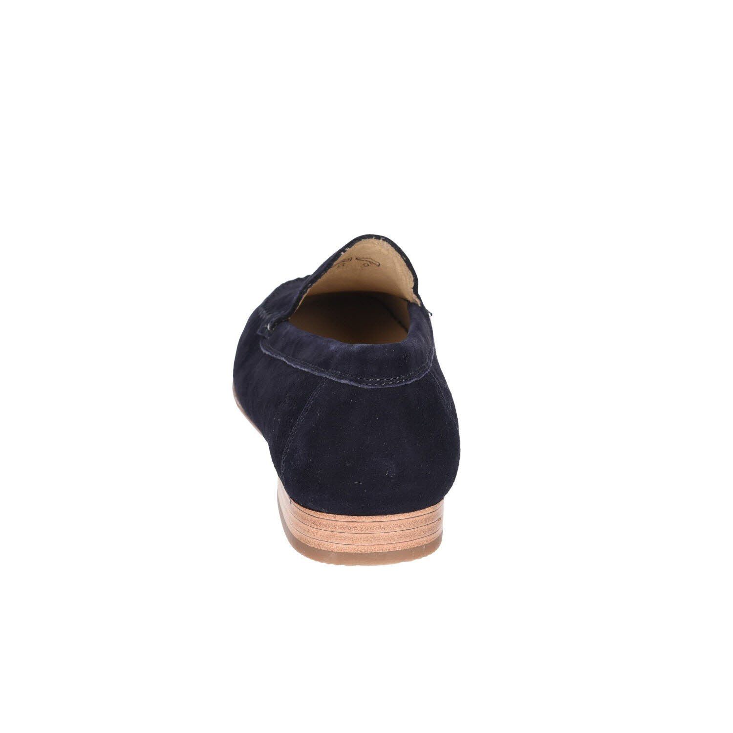 SIOUX Slipper günstig online kaufen