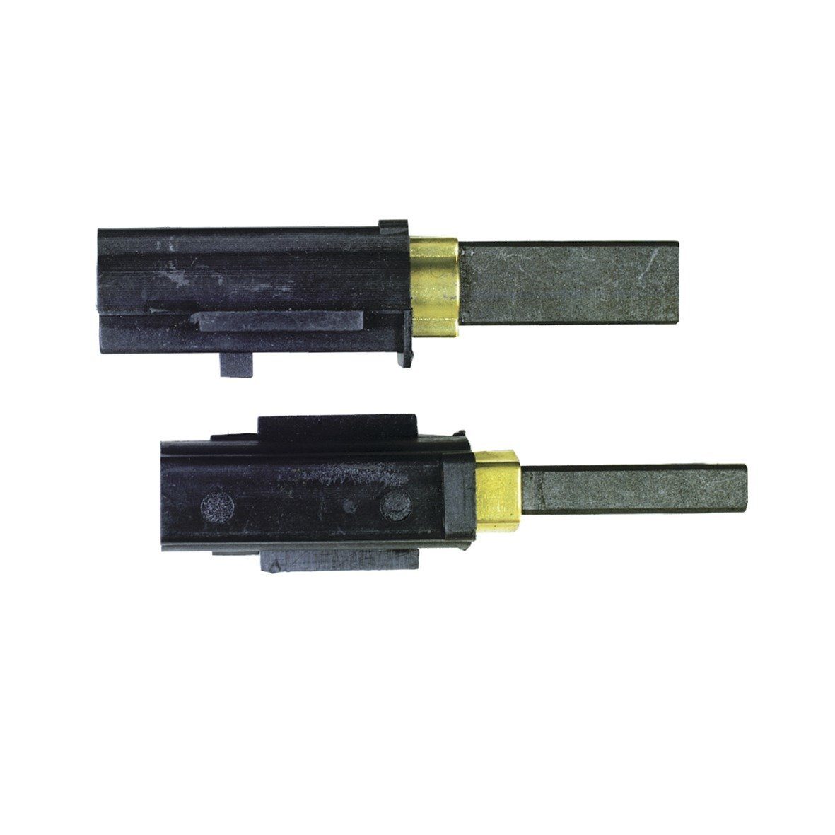 easyPART Montagezubehör wie SCHUNK 073981 SCHUNK 073981 Kohlen kpl. mit, Staubsauger
