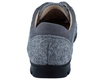 Finn Comfort Schnürschuh