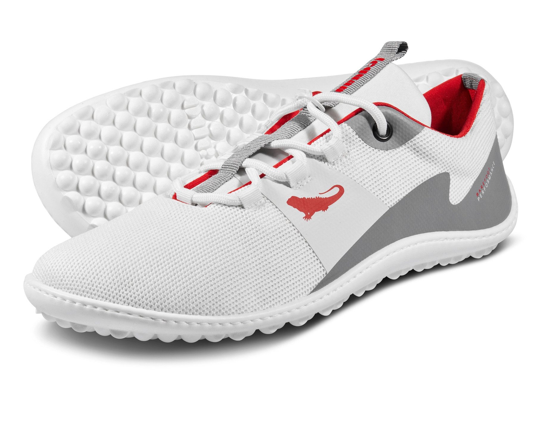 Leguano SPINWYN Barfußschuh für Maschinenwäsche geeignet, günstig online kaufen