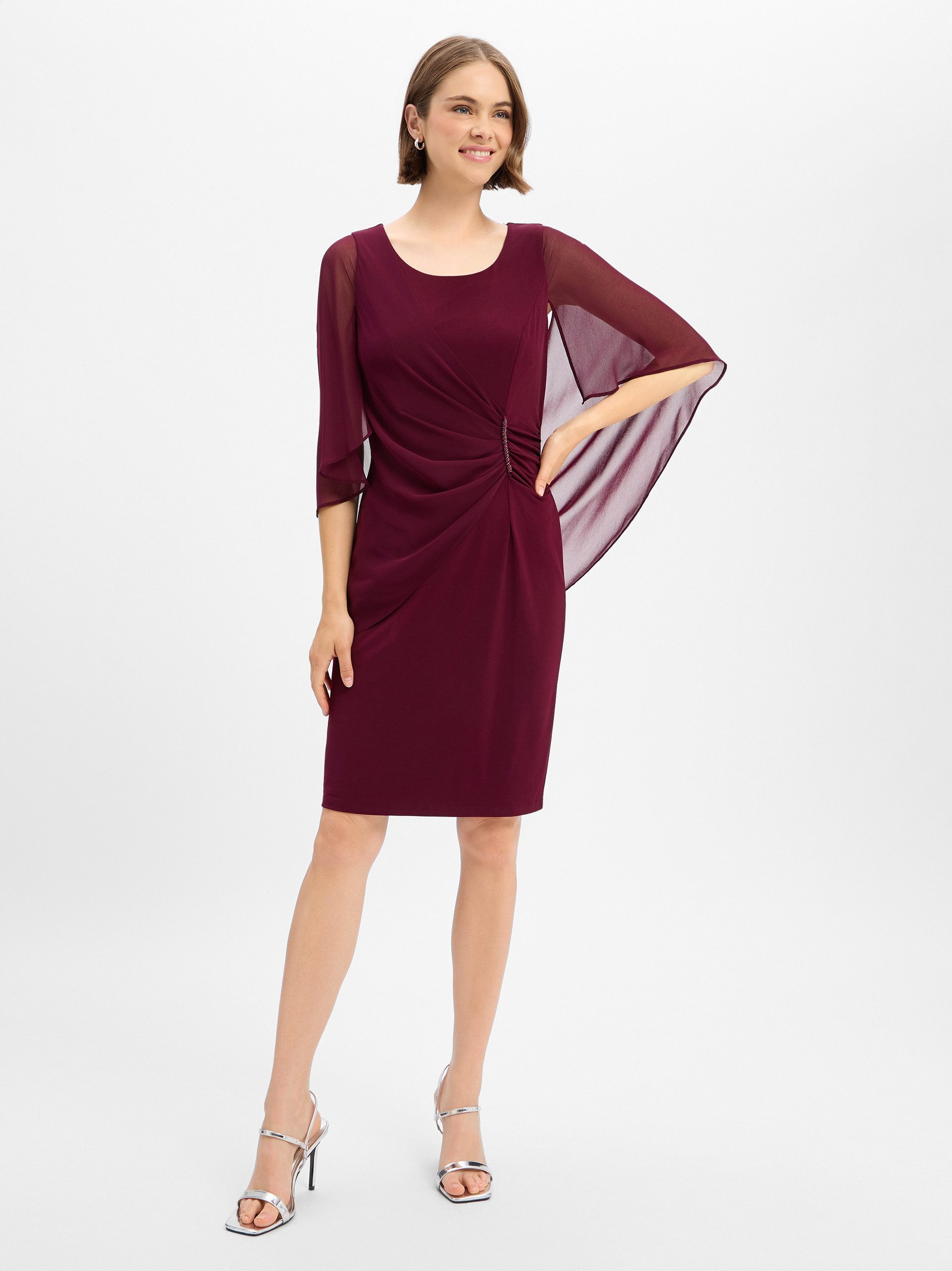 Vera Mont Cocktailkleid