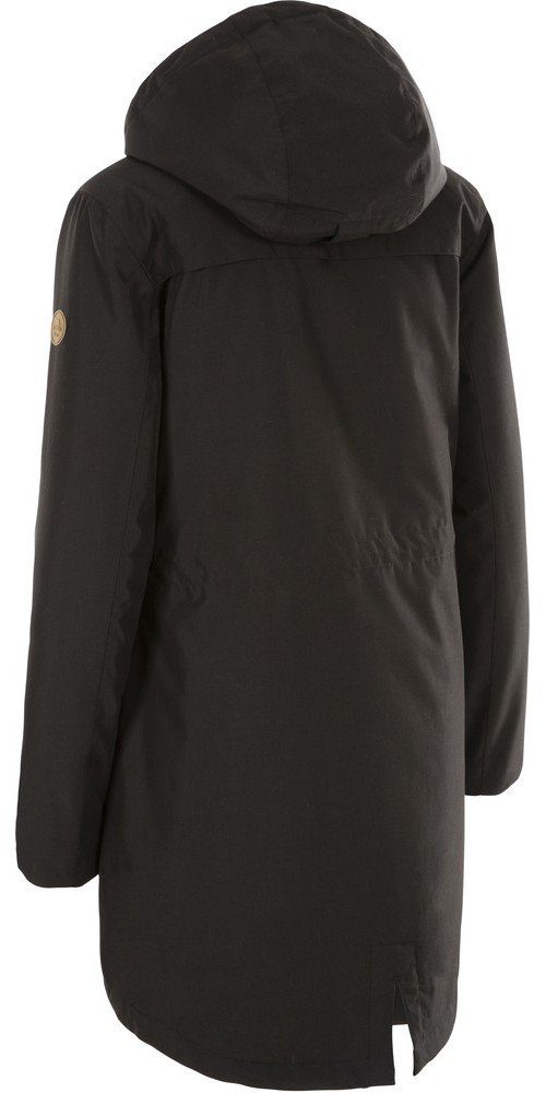 Trespass Regenjacke günstig online kaufen