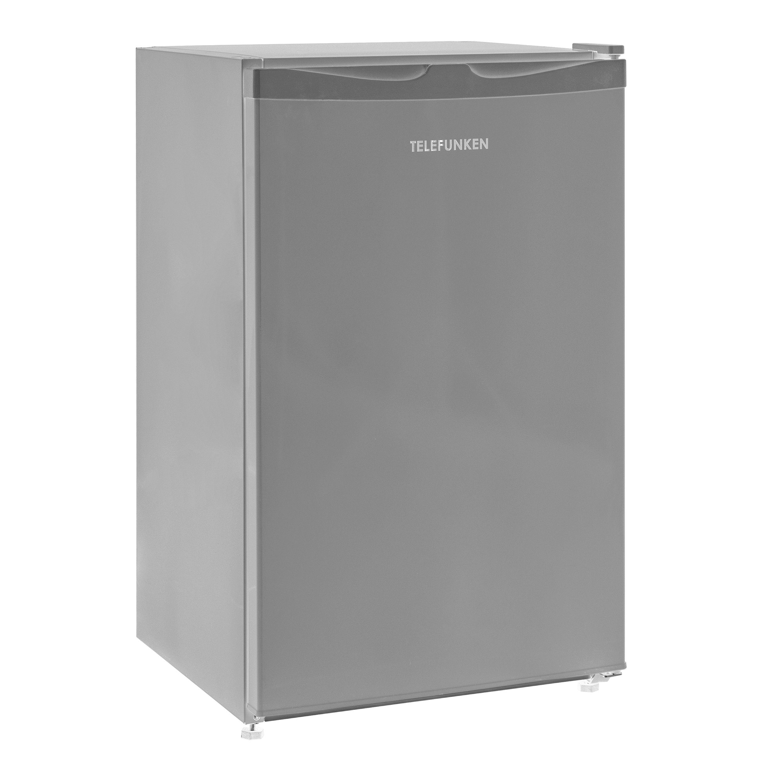Telefunken Kühlschrank CF-31-121-S