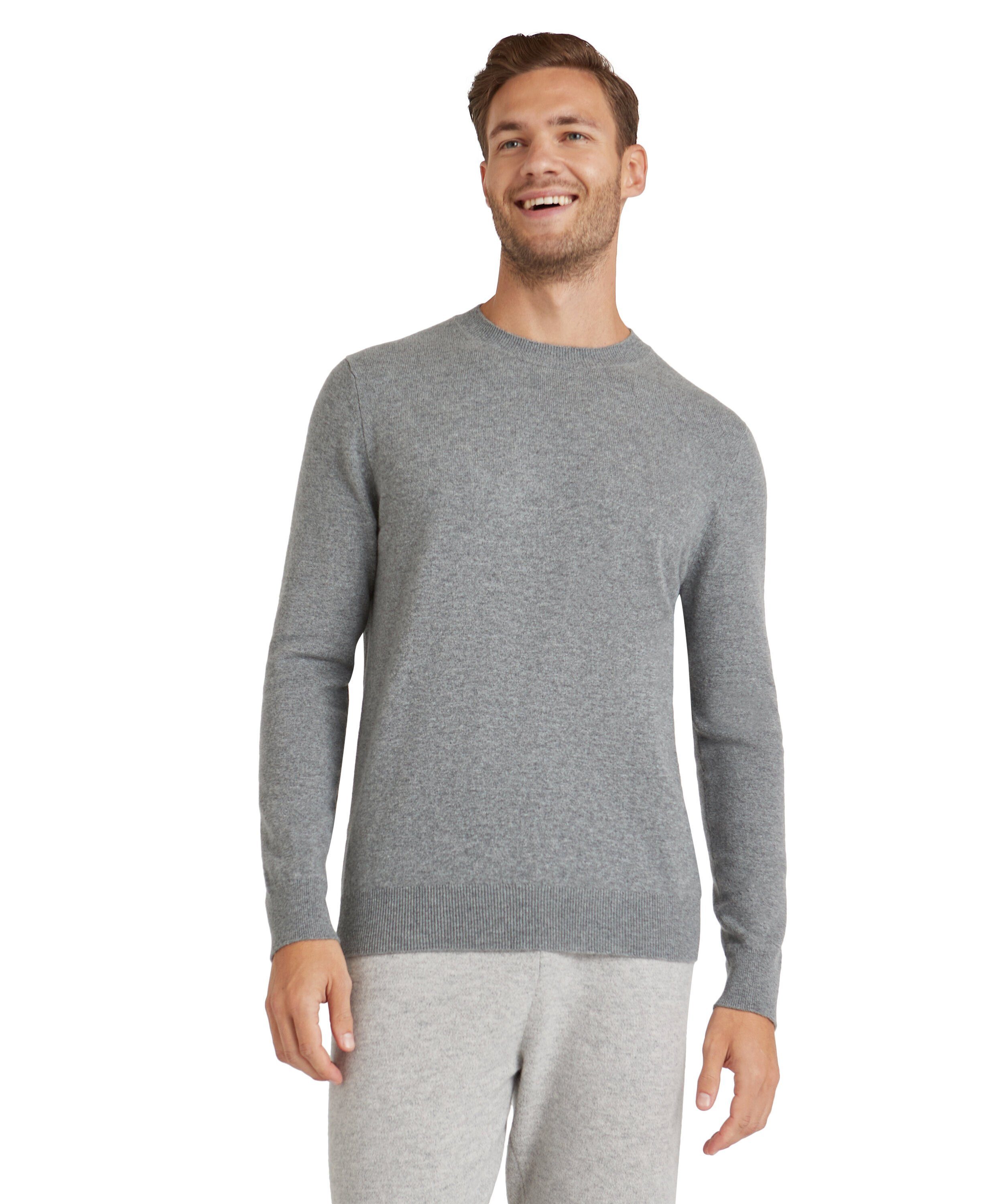 FALKE Strickpullover Pure Cashmere (1-tlg) aus günstig online kaufen