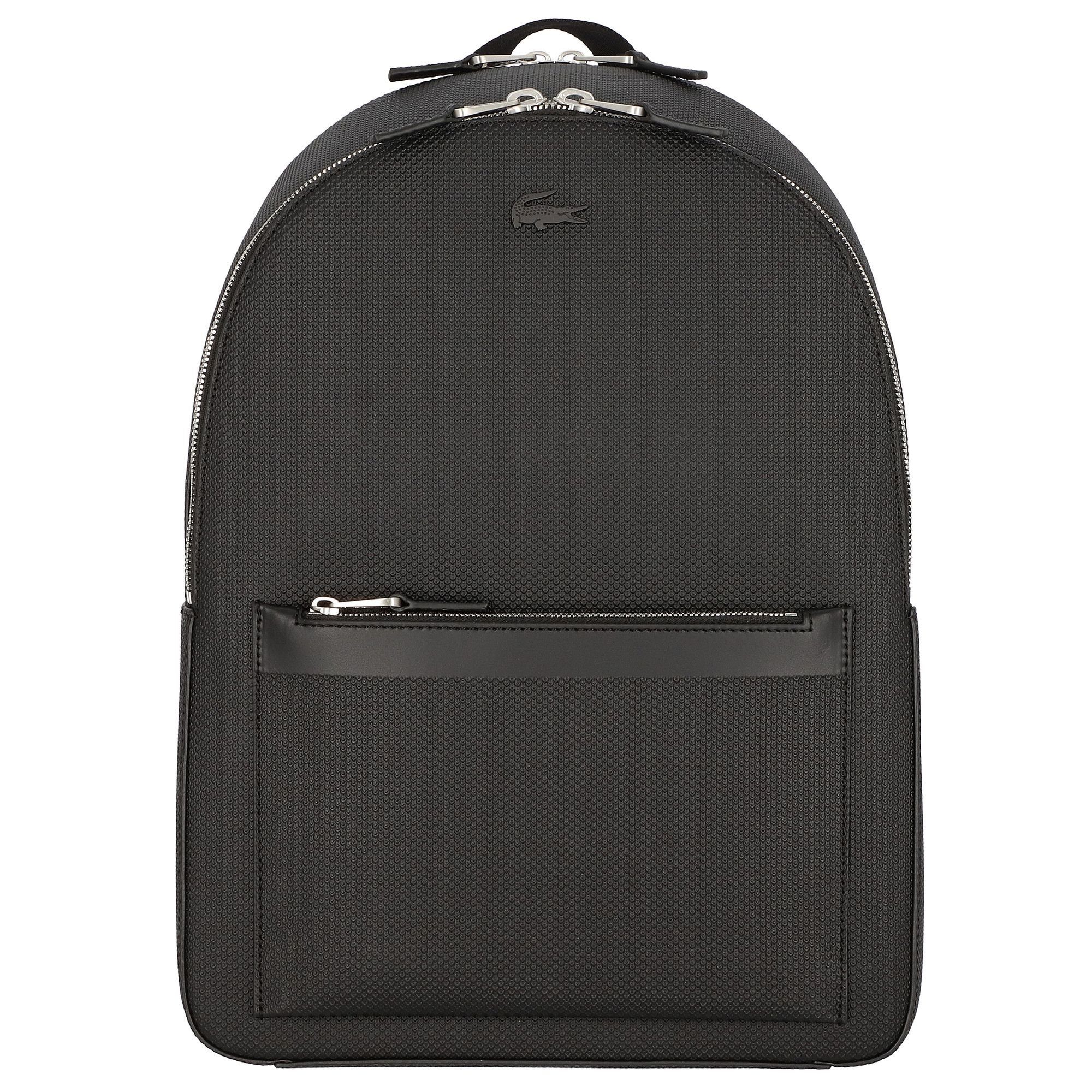 Lacoste Daypack Chantaco, Leder