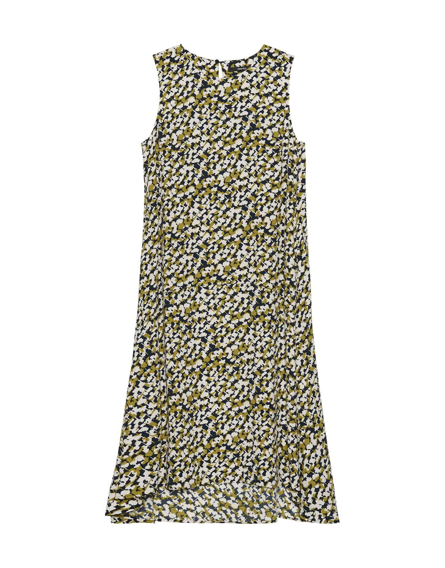 someday Sommerkleid Queilo art günstig online kaufen