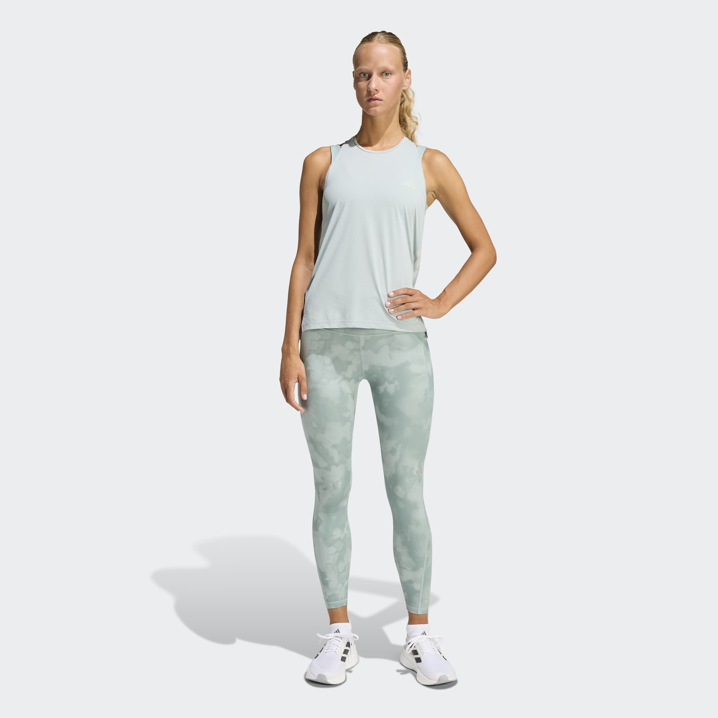 adidas Performance Lauftop ADI365 CLIMACOOL günstig online kaufen
