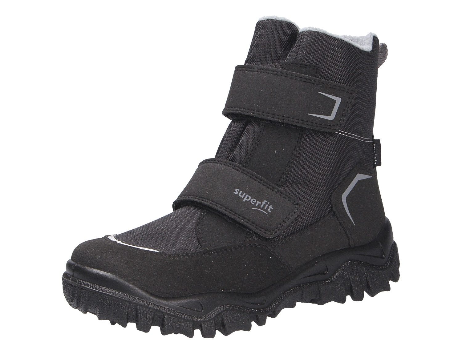 Superfit Winterstiefel Robuste Qualität