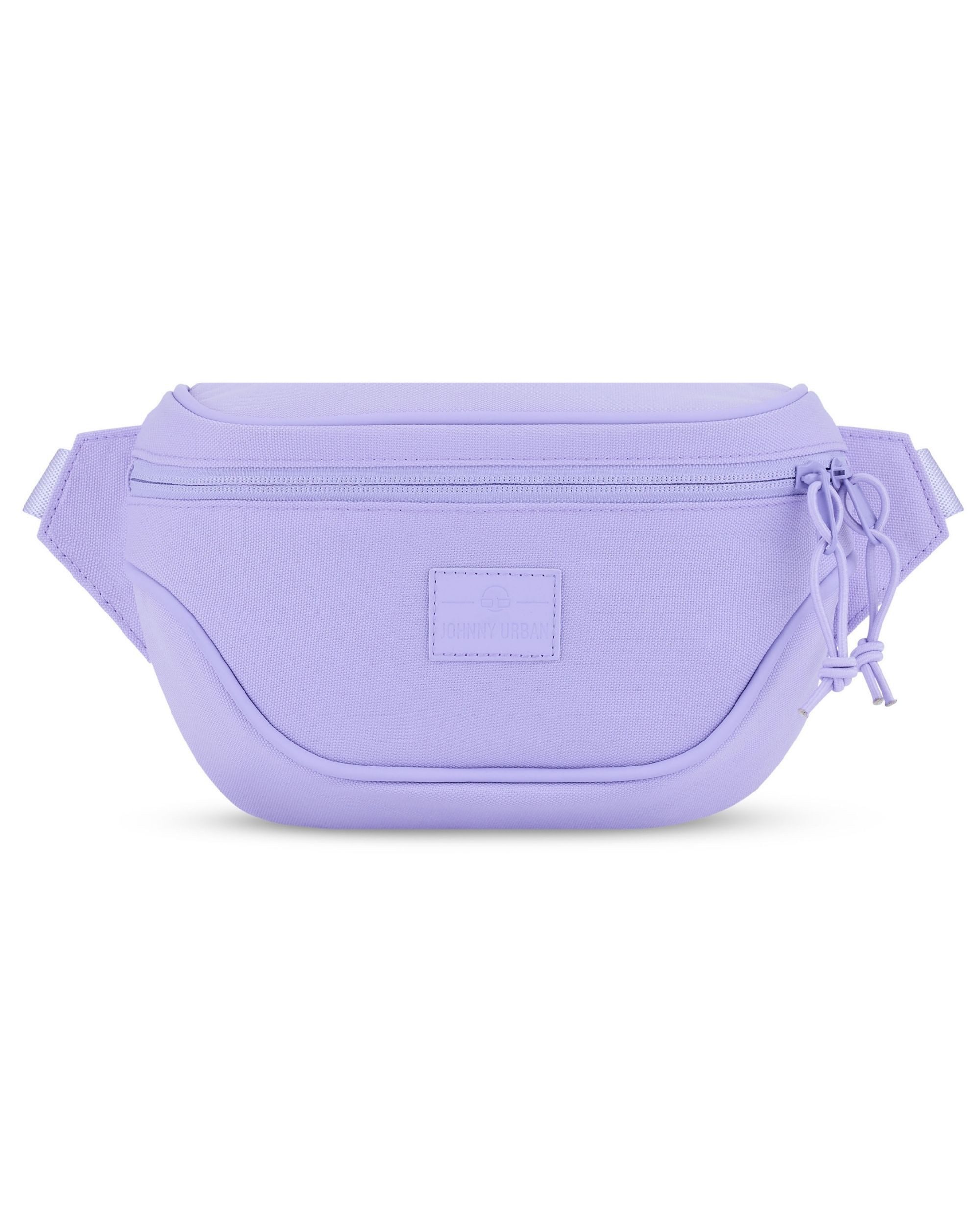 Johnny Urban Gürteltasche Ben Bauchtasche Damen Herren Wasserabweisend (1-tlg), Größenverstellbar, Wasserabweisend