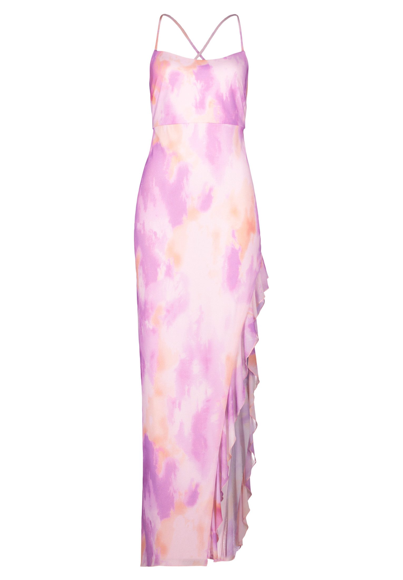 Vera Mont Abendkleid Vera Mont Abendkleid günstig online kaufen
