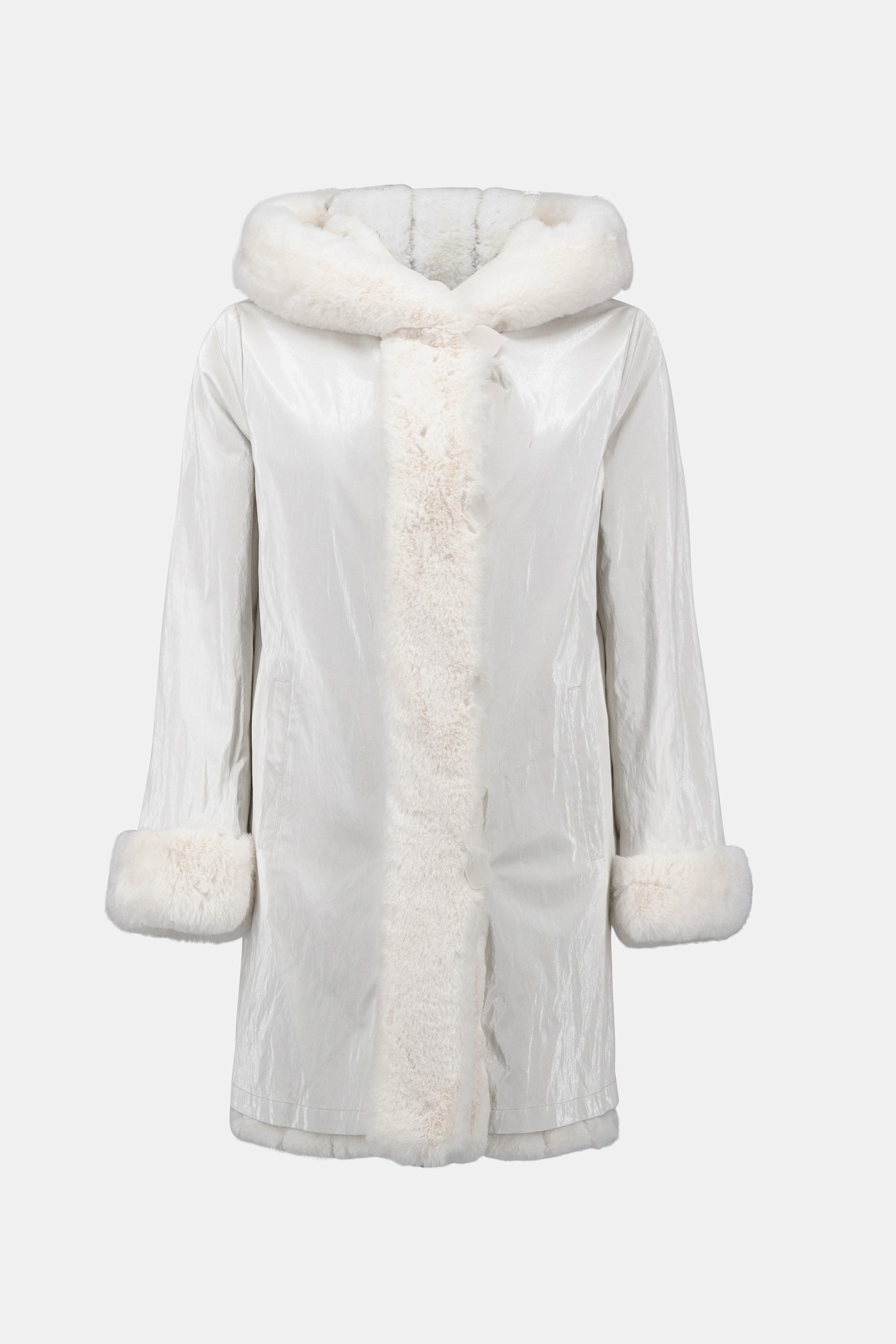 Joseph Ribkoff Wolljacke günstig online kaufen