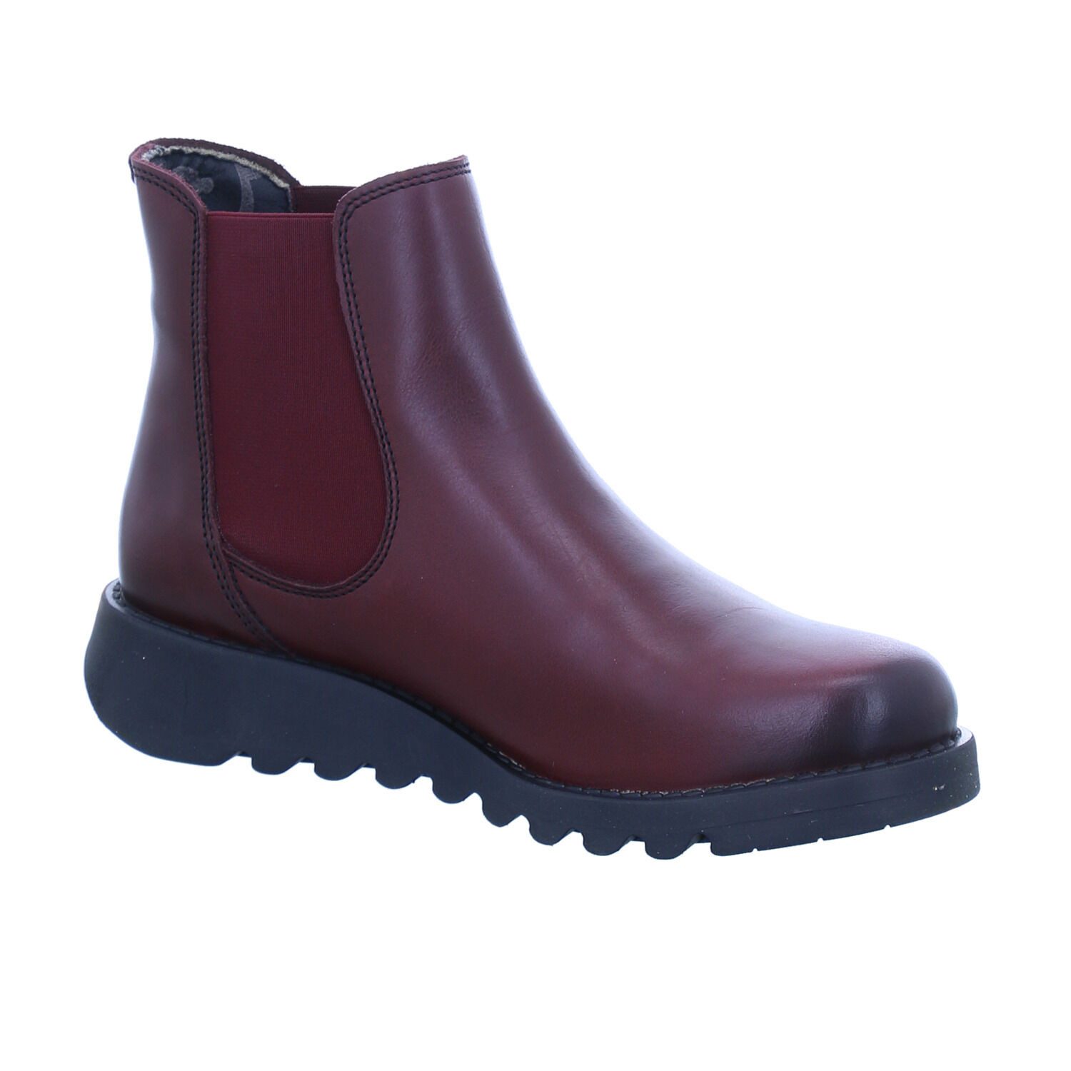 Fly London Salv Chelseaboots (2-tlg) günstig online kaufen