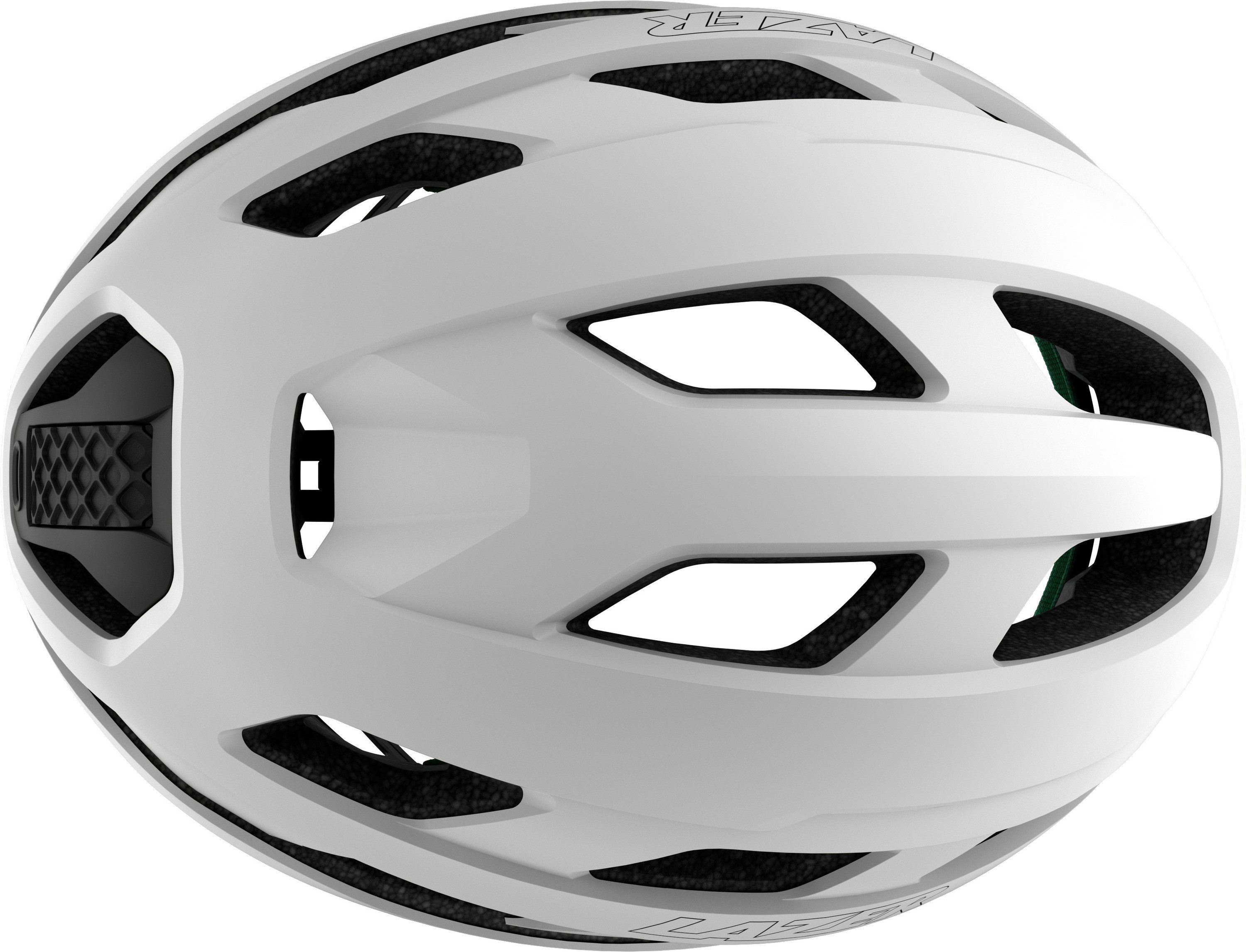 Lazer Fahrradhelm, Rennrad/Gravel-Helm Strada KinetiCore