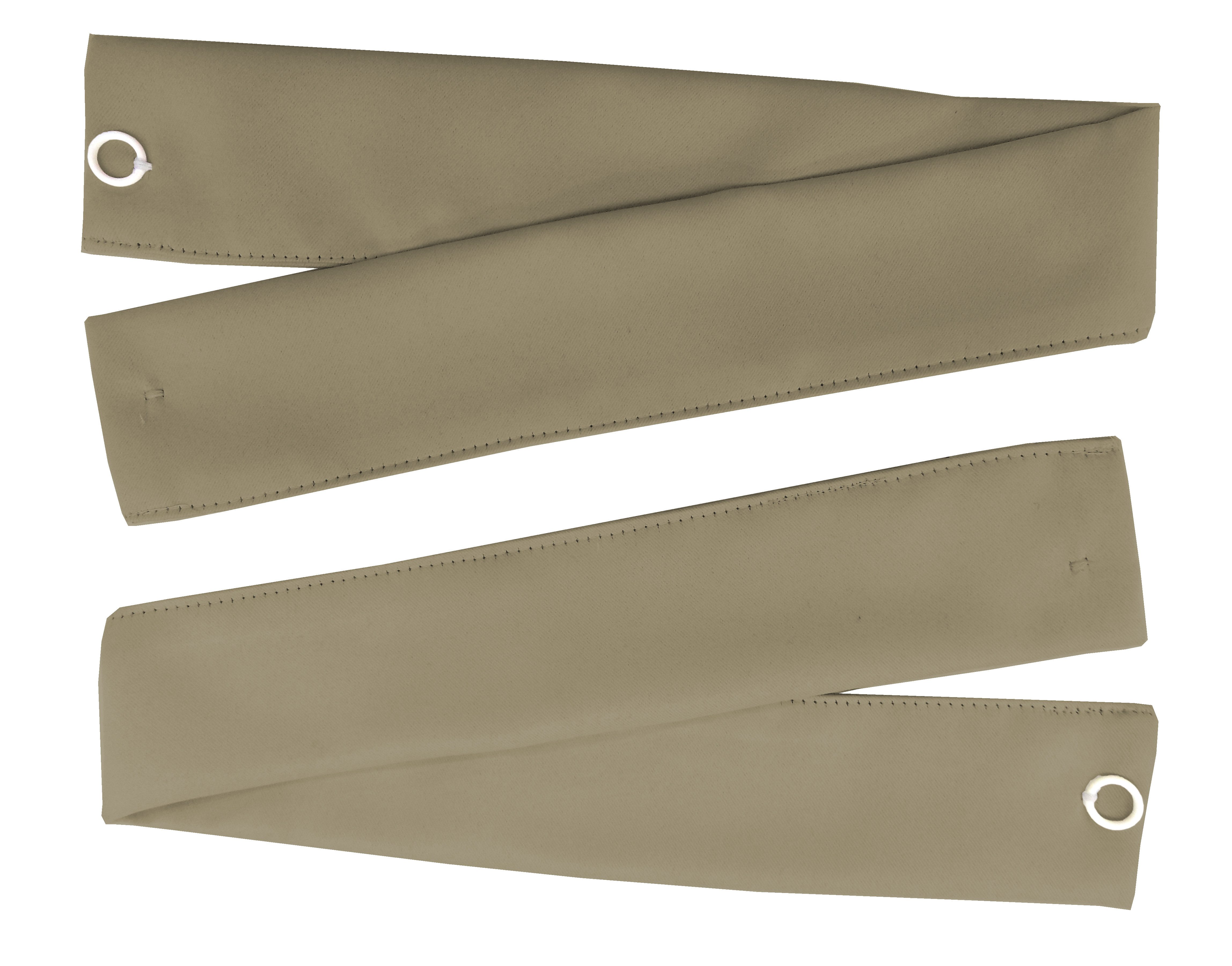 Wirth Raffhalter DIM OUT, Gardinen, Vorhänge, günstig online kaufen