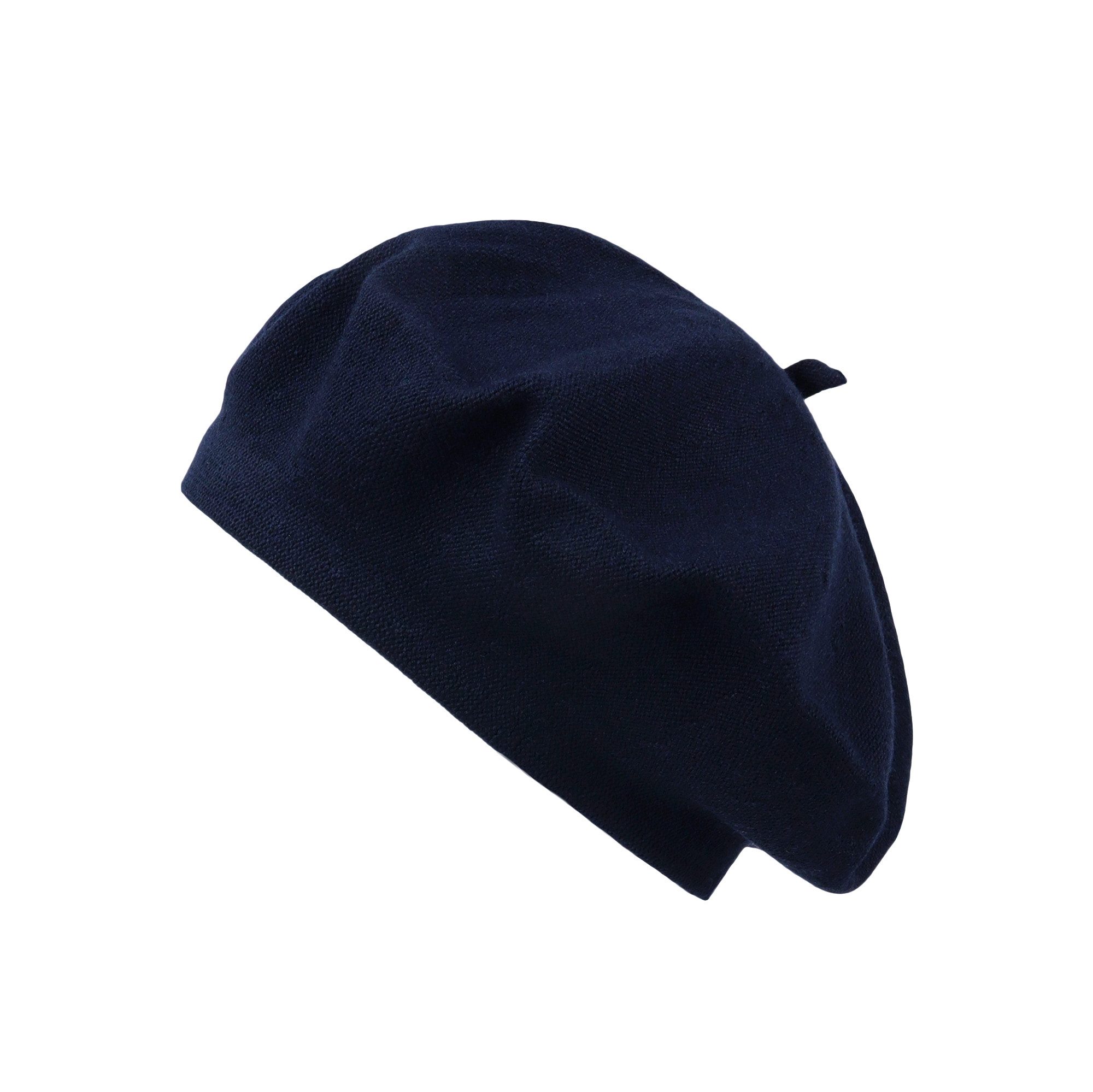 ZEBRO Baskenmütze Baskenmütze günstig online kaufen