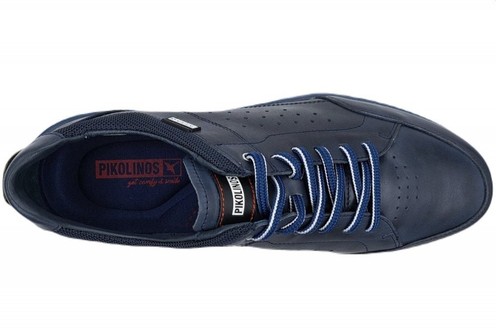 PIKOLINOS Slipper