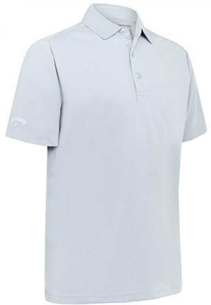 Poloshirt Men´s Tournament Polo Herren Polo-Shirt