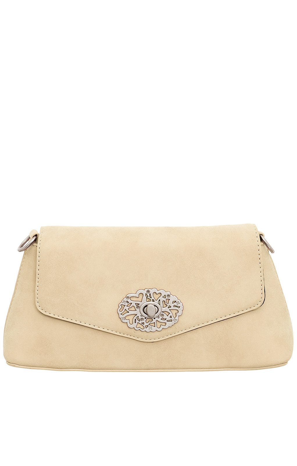 Lady Edelweiss Handtasche 17200