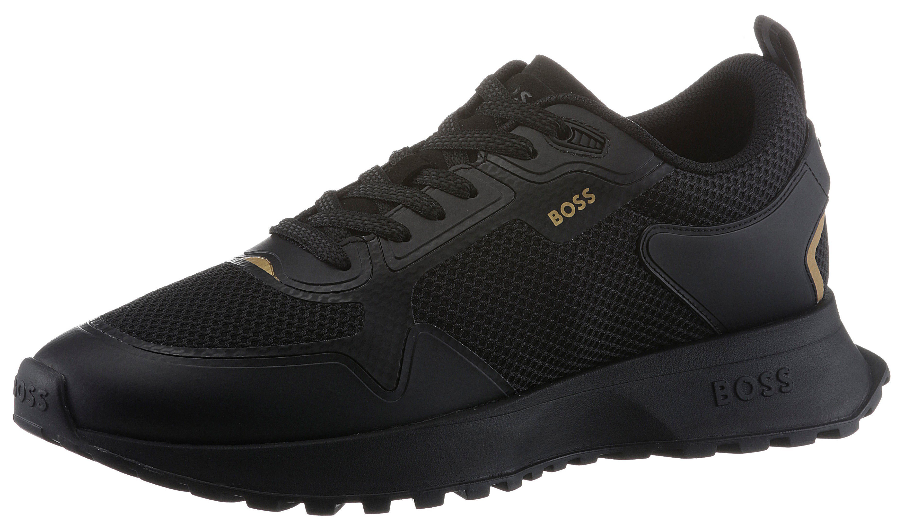 Jonah Runn Sneaker
