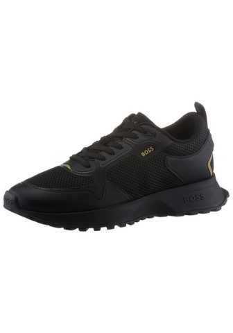  BOSS Jonah Runn Sneaker Freizeitschuh ...