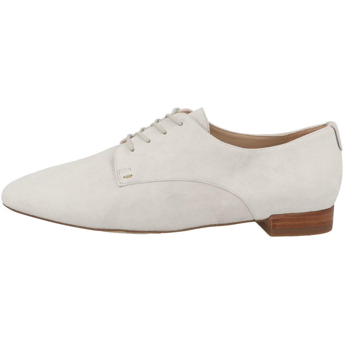 9-73240-44 Damen Schnürschuh