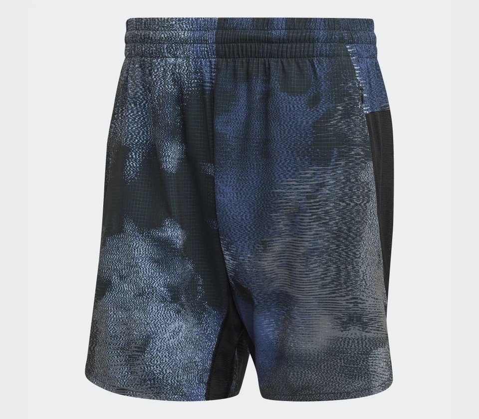 Performance adidas Funktionsshorts SHO HIIT D4T