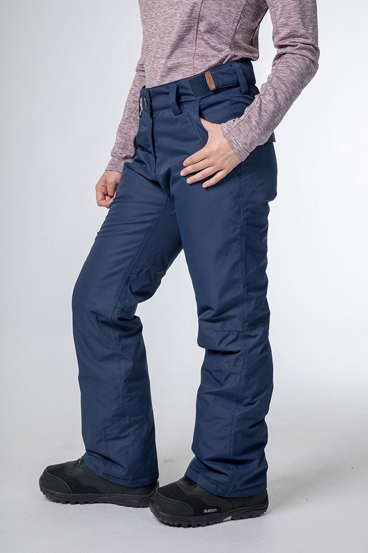 CNSRD Skihose KYLIE CS WOMEN Skihose günstig online kaufen