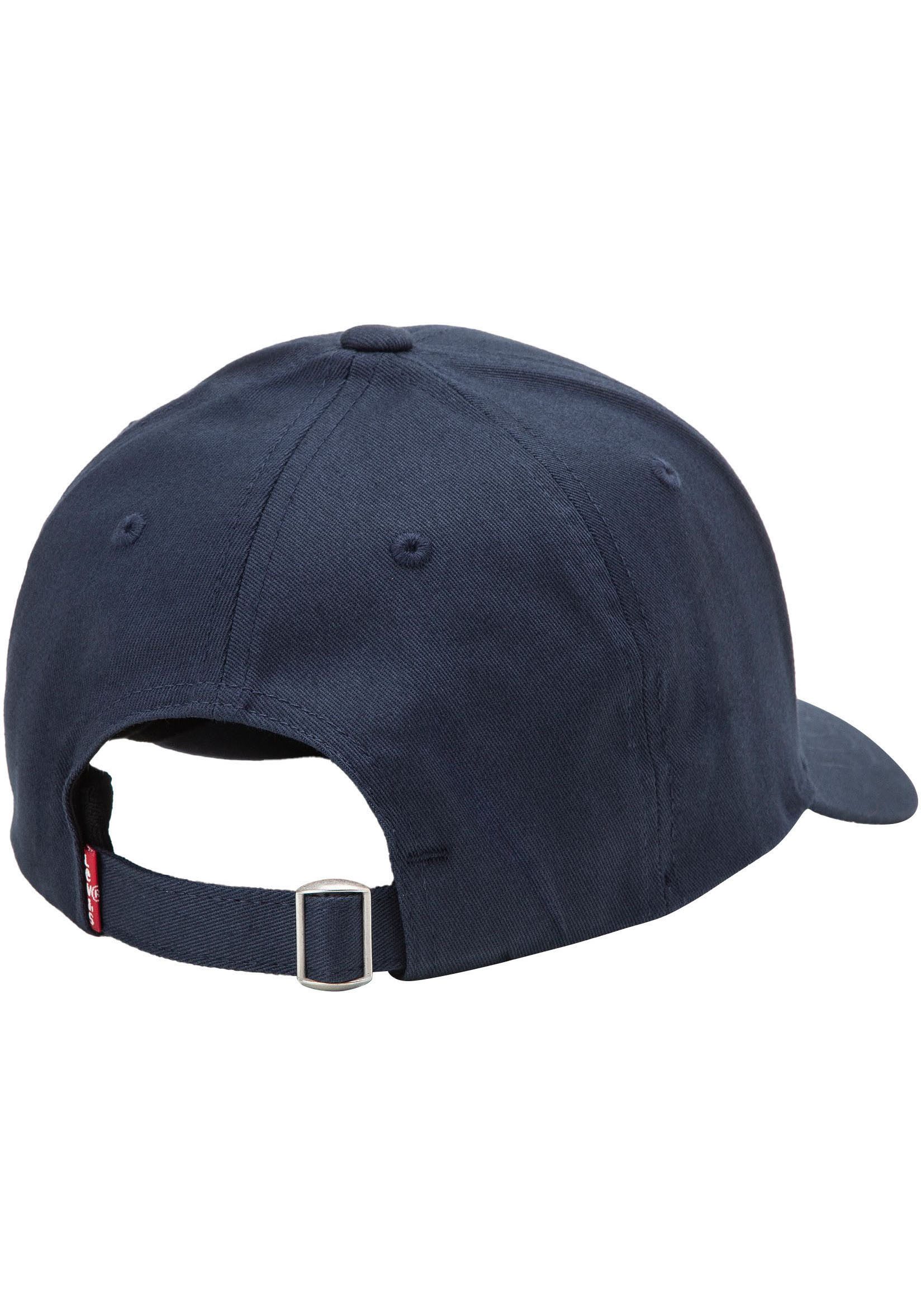 Levi's® Baseball Cap Housemark Flexfit