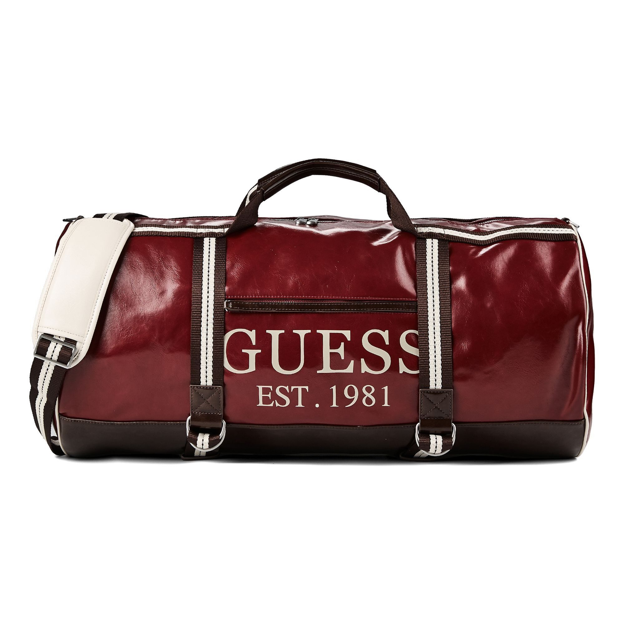 Reisetasche Oslo
