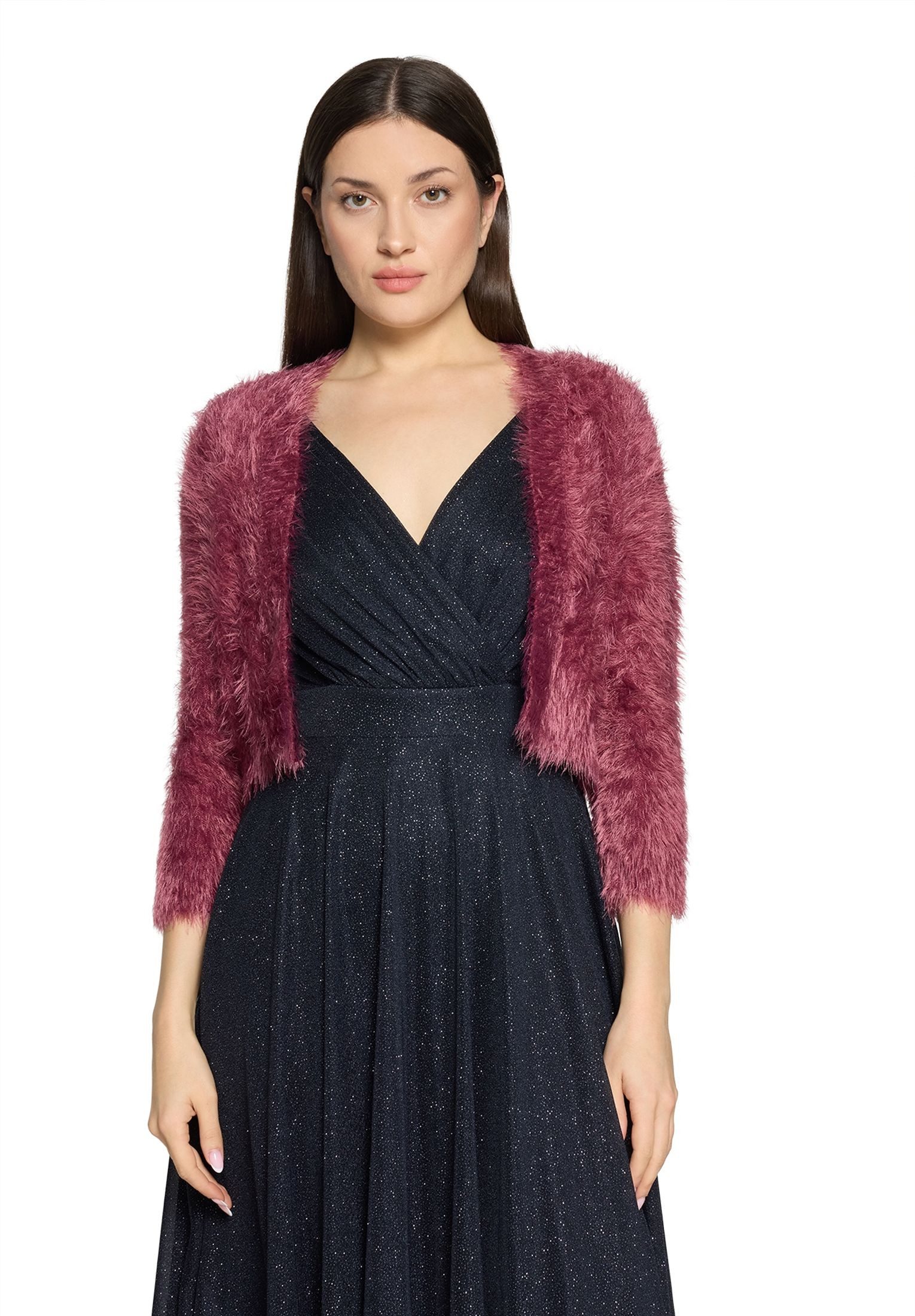Vera Mont Strickjacke