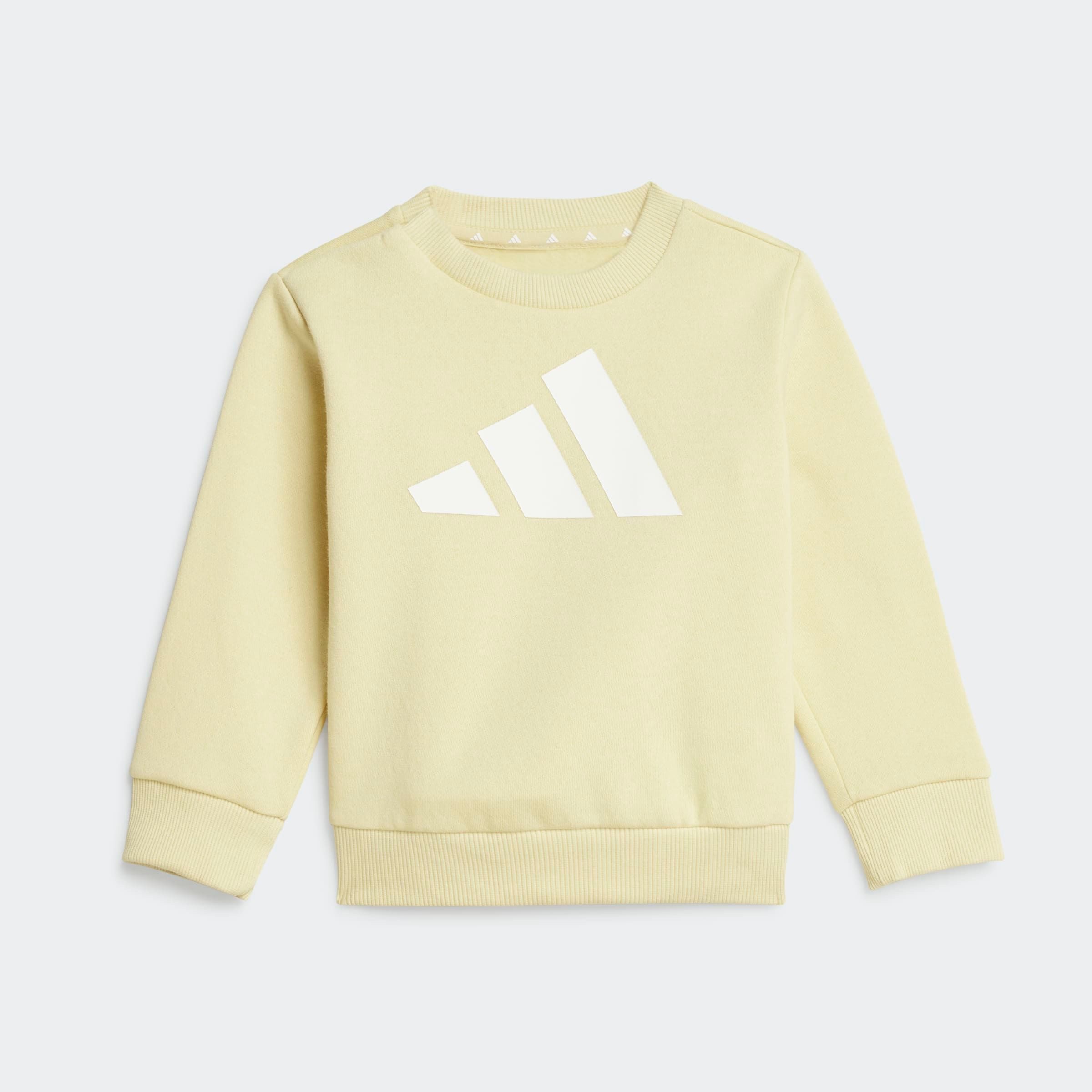adidas Sportswear Trainingsanzug I BL FL günstig online kaufen
