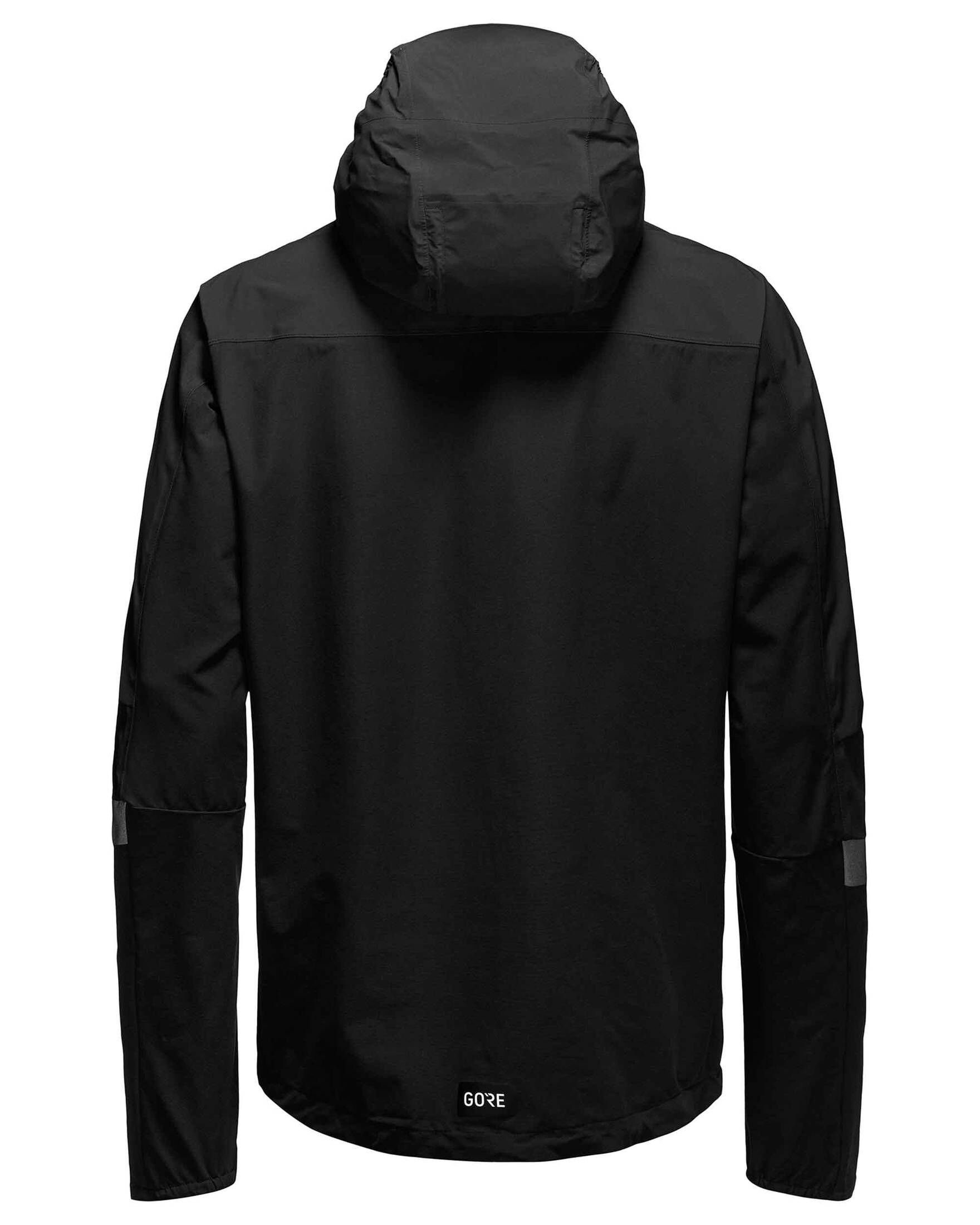 GORE® Wear Fahrradjacke Herren Radjacke LUPRA günstig online kaufen
