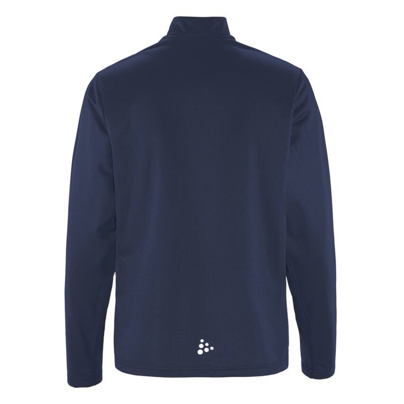 Craft Trainingsjacke Craft Damen Trainingsjacke SQUAD günstig online kaufen