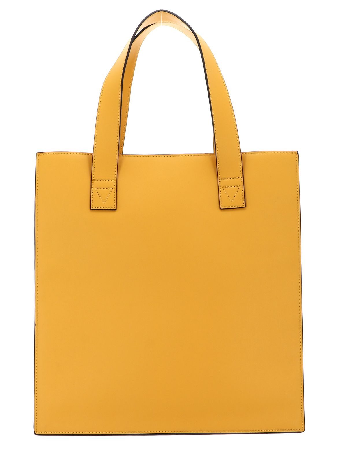 Guess Schultertasche Jovie