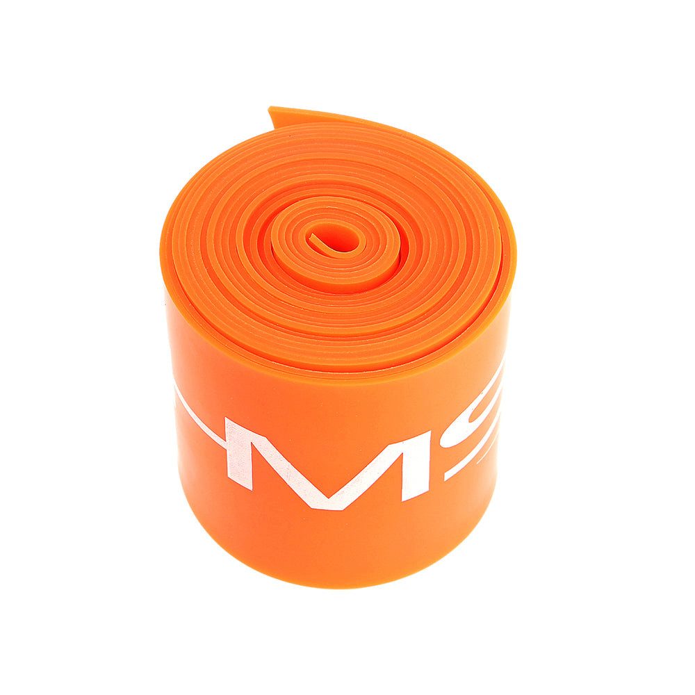 HMS Flossband Mobilitätsband Kompressionsband Fitnessband Spar-Set, 1-tlg., 208 x 5 cm elastisch, Flossband, elastisch, Mobilität, Faszien, 7-16 kg