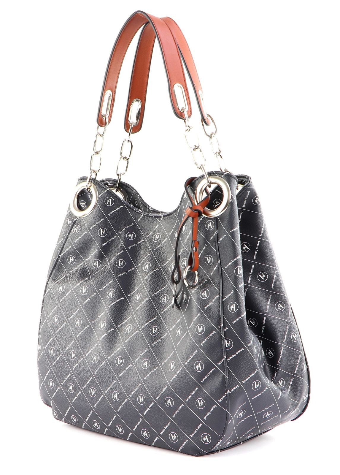 Bruno Banani Schultertasche günstig online kaufen